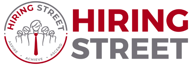 Hiring Street