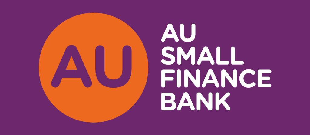 AU-Bank-new-logo-for-GBM_1024X1024