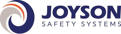 Joyson Safety Systems Logo