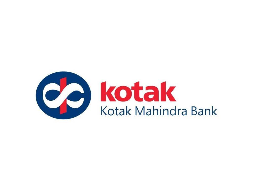 kotak-logo