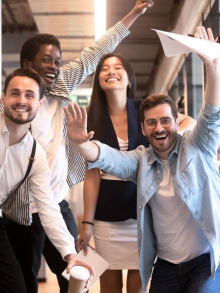 xr:d:DAFmu6YeCPA:4,j:4185364385711865676,t:23062411